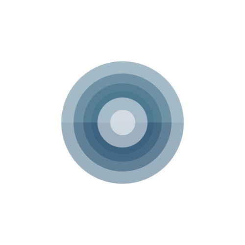 LeadRapport